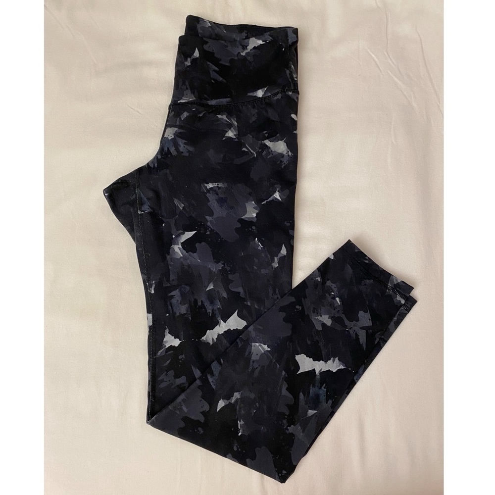 Old Navy Active Legging